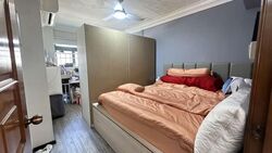 Blk 741 Tampines Street 72 (Tampines), HDB 5 Rooms #548358361